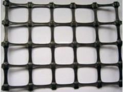 矿用格栅|假顶网图1