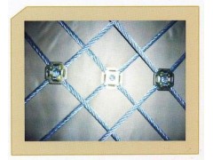 整体式钢丝格栅图1