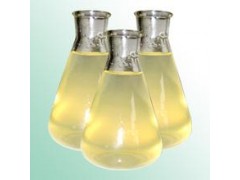 聚羧酸减水剂图1