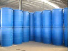 CWA减缩增韧抗裂防水剂图1