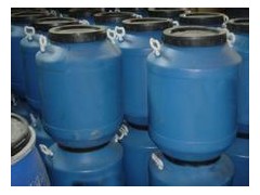 HEA高效抗裂防水剂图1