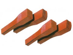 CL-PZ制品型遇水膨胀止水条图1