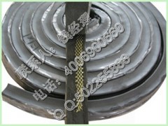 加网型止水条-遇水膨胀图1