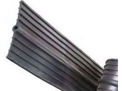 中埋式651型橡胶止水带图1