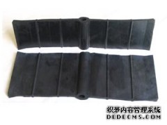 氯丁橡胶止水带图1