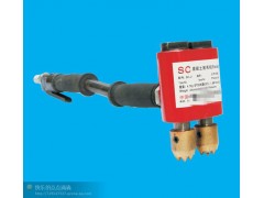 混凝土桥面凿毛机图1