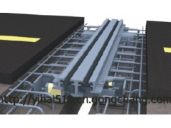 XF系列桥梁伸缩缝图1