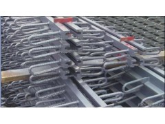 各种型号桥梁伸缩缝图1