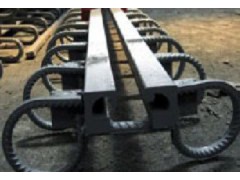 浅埋式伸缩缝图1