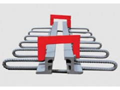 D-80型桥梁伸缩缝图1