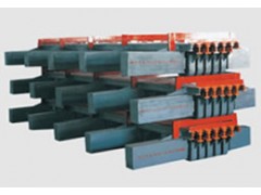 SSF-XF桥梁伸缩缝图1