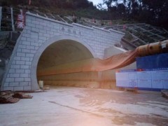 供应橡胶止水带/止水条常年供应各大工程图1