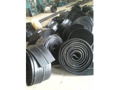 供应橡胶止水带/止水条常年供应各大工程图2