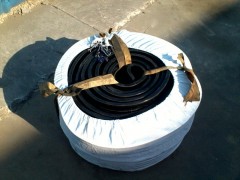 供应橡胶止水带/止水条常年供应各大工程图3