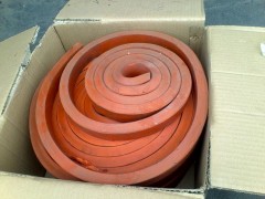 腻子型止水条/遇水膨胀止水条规范应用图3