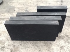 供应高品质桥梁橡胶支座/办事橡胶支座图3