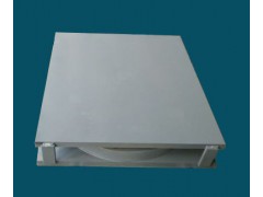 QZ抗震型球形钢支座/网架抗震支座/连廊支座规范百科图3