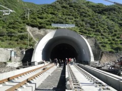 橡胶止水带厂家/腻子型止水条/后浇带图1