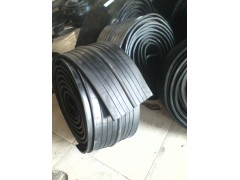 橡胶止水带厂家/腻子型止水条/后浇带图2