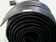 橡胶止水带厂家/腻子型止水条/后浇带图3