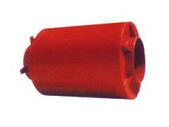 直埋式波纹补偿器(ZMS型)图1