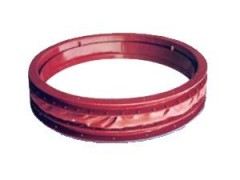 柔性非金属补偿器图1