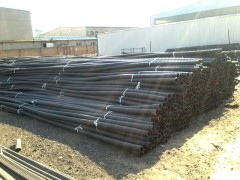 供应-桥梁支座/LRB隔震支座/金属波纹管图1