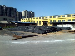 供应-桥梁支座/LRB隔震支座/金属波纹管图3