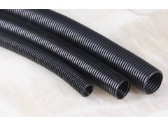 Pa尼龙波纹管图1