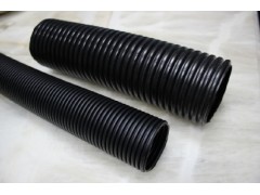 PE波纹管图1