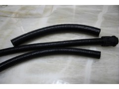 线束波纹管图1
