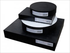 桥梁橡胶支座图1