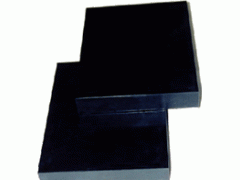 GJZ板式橡胶支座图1