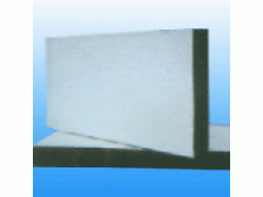 GJZF板式橡胶支座图1