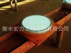 QZ(2009)系列球型支座图1