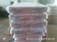 GPZ(II)型系列公路桥梁盆式橡胶支座图1