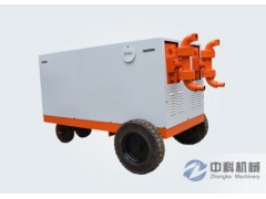 ZKSY100-150双液注浆机图1