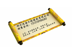 推荐工业橡胶板价格低廉供货及时图2