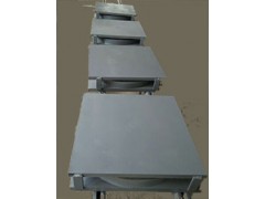 逸海公路桥梁盆式橡胶支座桥梁工程优质配件图3