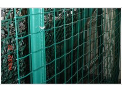 卷网隔离栅（荷兰网）图1