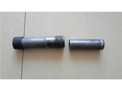 50钳压式声测管图1