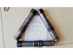 54桥梁声测管图1