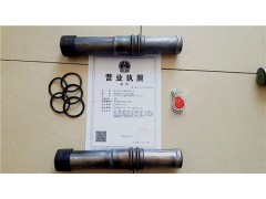 57桩基声测管图1