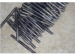 注浆管底管价格图1