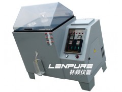 PP板盐雾试验机价格/型号/品牌图1