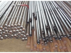 陕西桩基工程 必选声测管 诚邦建筑材料 火爆供应图2