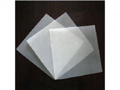 土工膜（白色）图1