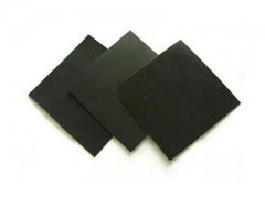 标准土工膜样品图1