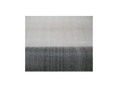 GCL膨润土防水毯图1