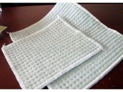 涤纶膨润土防水毯图1